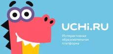 Uchi.ru