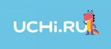 Uchi.ru