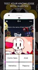 Undertale
