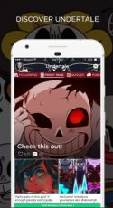Undertale