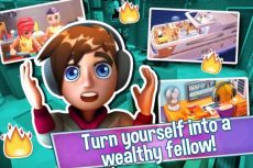 Youtubers Life