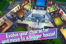 Youtubers Life