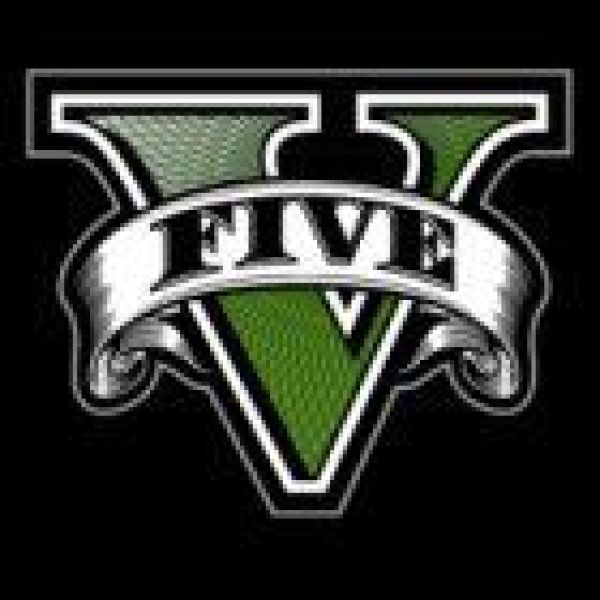 grand theft auto five apk