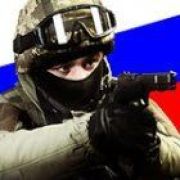 Critical Strike CS: Ù…ÙƒØ§ÙØ­Ø© Ø§Ù„Ø¥Ø±Ù‡Ø§Ø¨