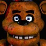 Cinque Notti Da Freddy
