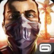 Gangstar Rio: City Of Saints