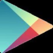 Mercado Google Play