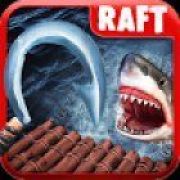 RAFT: Ãœberleben Auf Dem FloÃŸ