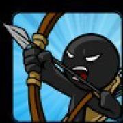 Stick War: ÐÐ°ÑÐ»ÐµÐ´Ð¸Ðµ