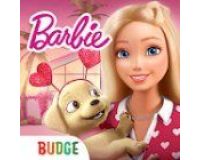 Barbie Dreamhouse Adventures