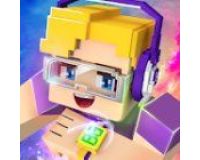 Blockman Go: Blocky Mods