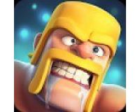Clash Of Clans Apk