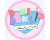 Doki Doki Literature Club
