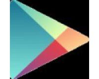 Mercado Google Play