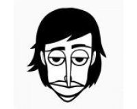 Incredibox
