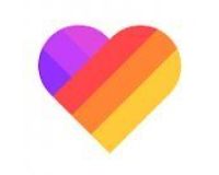 Likee: Most Popular Video Community