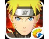 Naruto Mobile