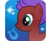 Pony Creator