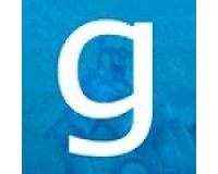 प्रो गैरी की मॉड गमोड