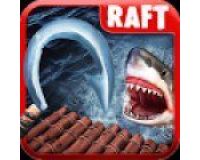 طوف: البقاء على الطوافة