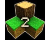 Survivalcraft 2