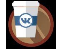 VK Coffee