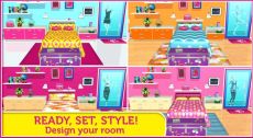 Barbie Dreamhouse Adventures