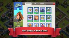 Clash Of Clans Apk