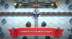Clash Of Clans Apk