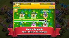 Clash Of Clans Apk
