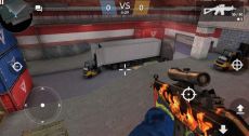 Critical Strike CS: Ù…ÙƒØ§ÙØ­Ø© Ø§Ù„Ø¥Ø±Ù‡Ø§Ø¨