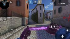 Critical Strike CS: Ù…ÙƒØ§ÙØ­Ø© Ø§Ù„Ø¥Ø±Ù‡Ø§Ø¨