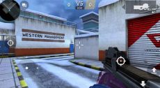 Critical Strike CS: Ù…ÙƒØ§ÙØ­Ø© Ø§Ù„Ø¥Ø±Ù‡Ø§Ø¨