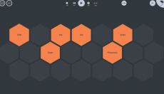 FL Studio Mobile