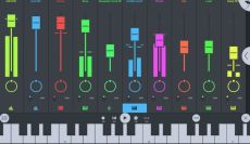 FL Studio Mobile
