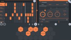 FL Studio Mobile