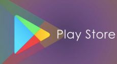 Mercado Google Play
