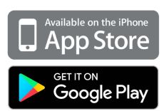 Mercado Google Play