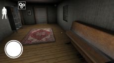 Granny: Capitolo Due