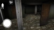 Granny: Capitolo Due