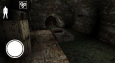 Granny: Capitolo Due