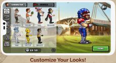 Hill Climb Racing 2