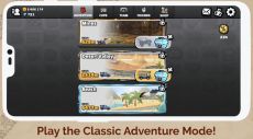 Hill Climb Racing 2