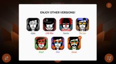 Incredibox