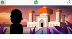 Incredibox