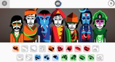 Incredibox