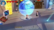 LEGOÂ® Jurassic World