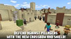 EdiciÃ³n De Bolsillo De Minecraft