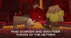 EdiciÃ³n De Bolsillo De Minecraft