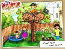My PlayHome: Play Home Doll House
